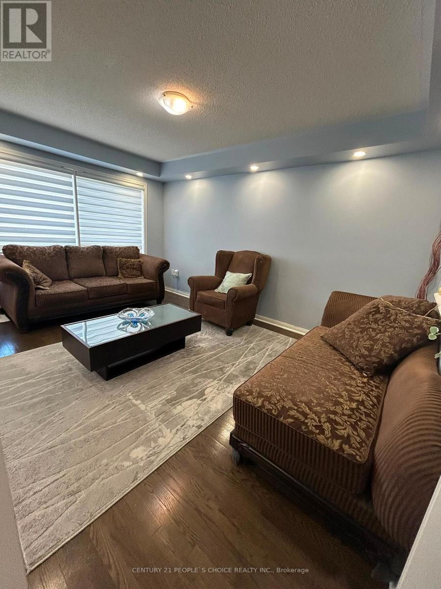 58 PONYMEADOW WAY - 9