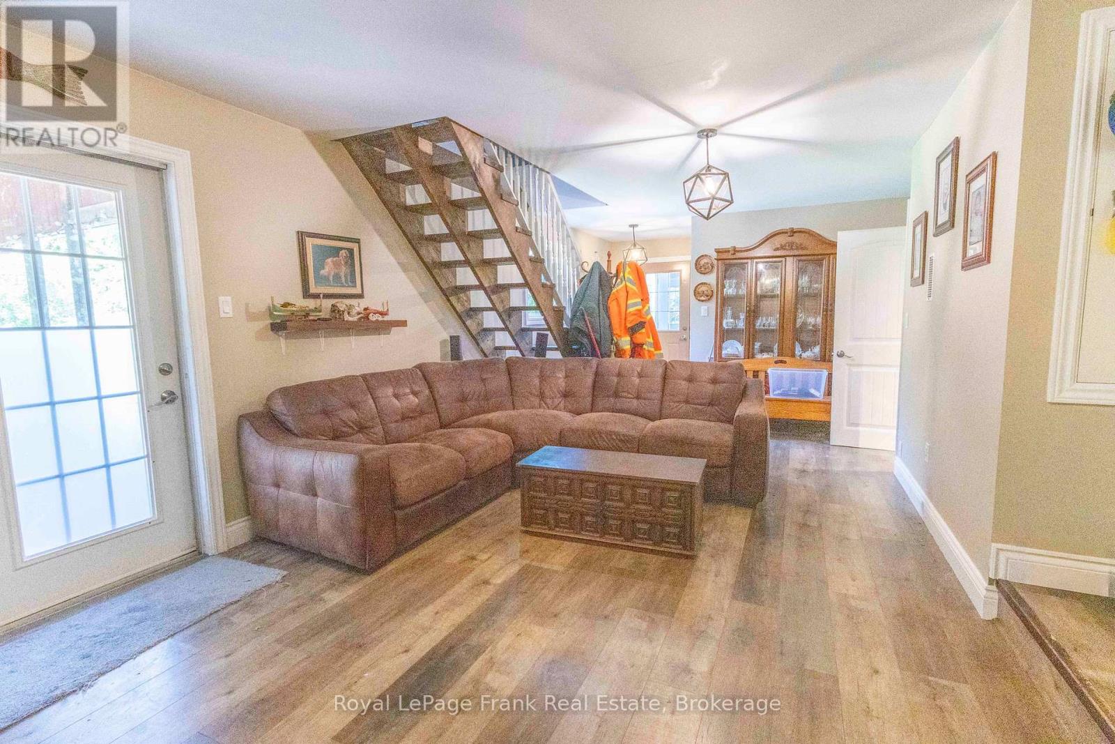 2477 PIGEON LAKE ROAD - 22