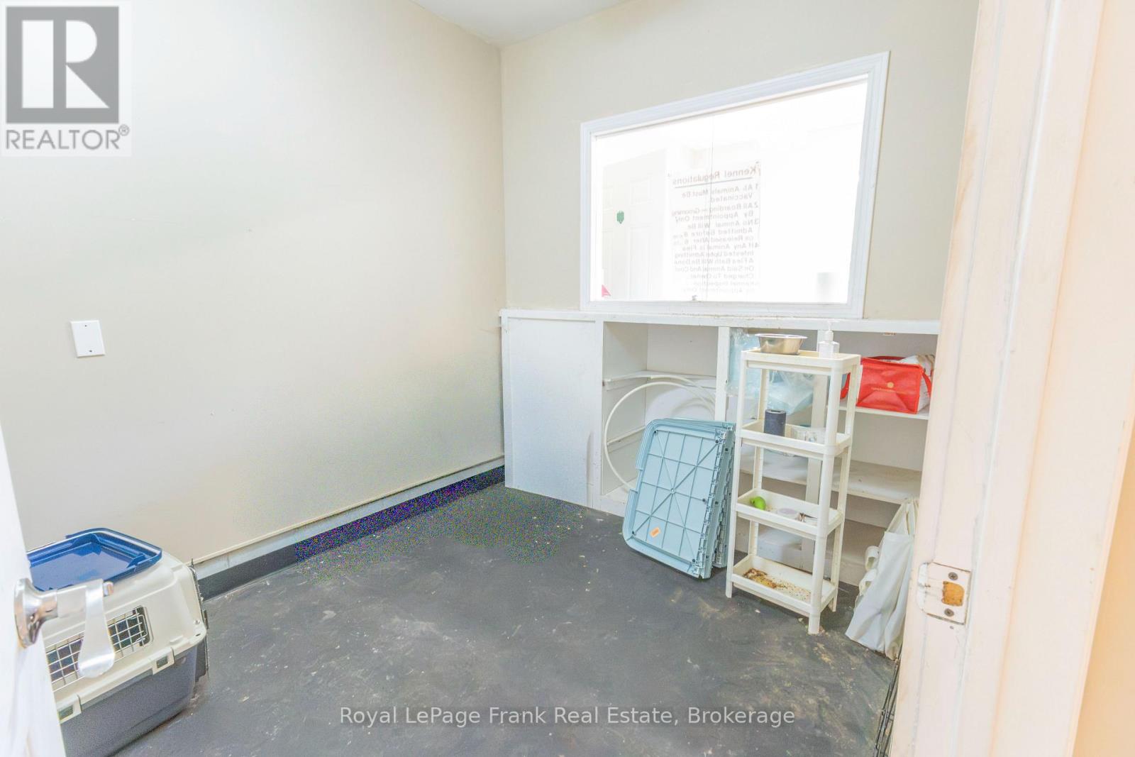 2477 PIGEON LAKE ROAD - Image 15