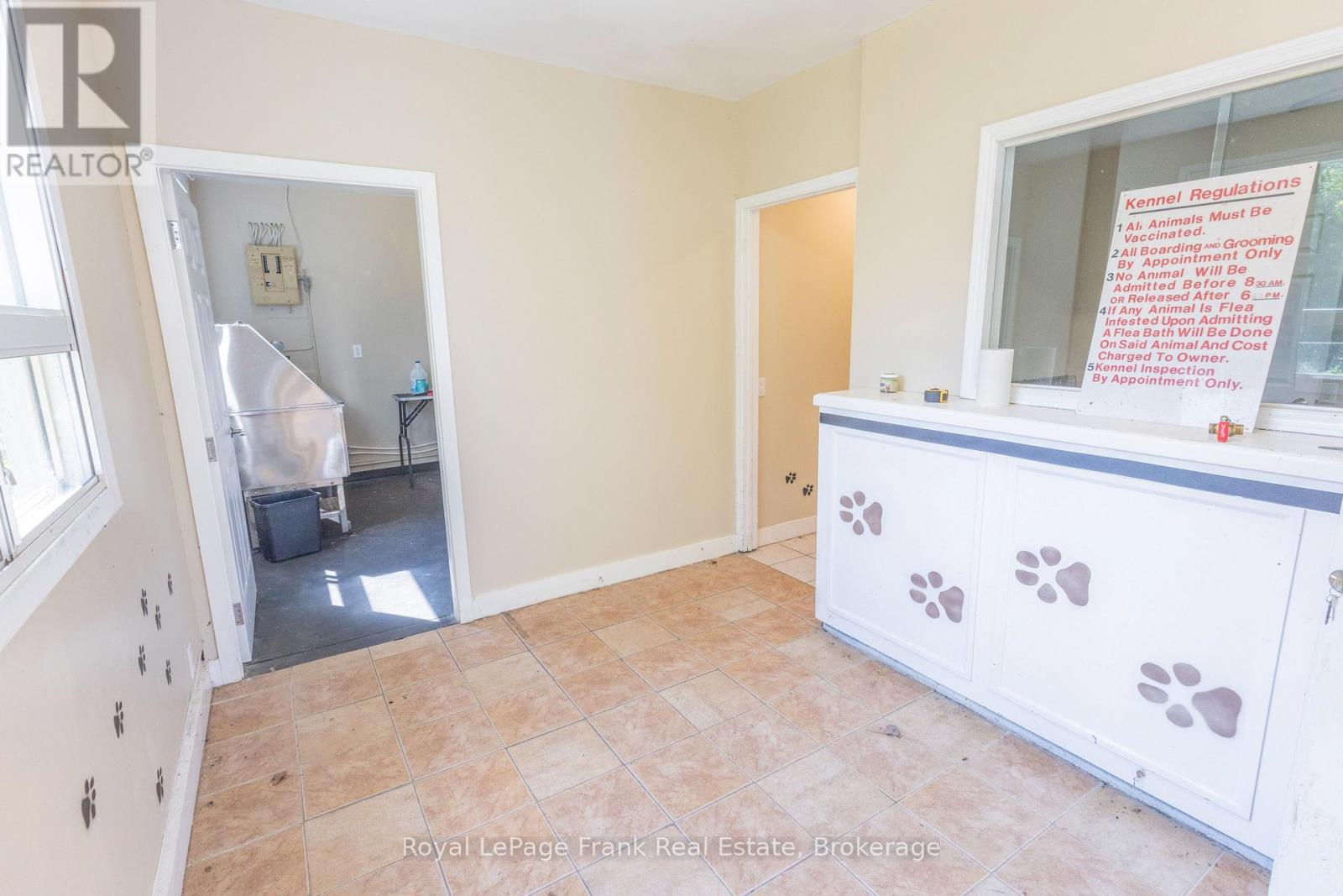 2477 PIGEON LAKE ROAD - 19