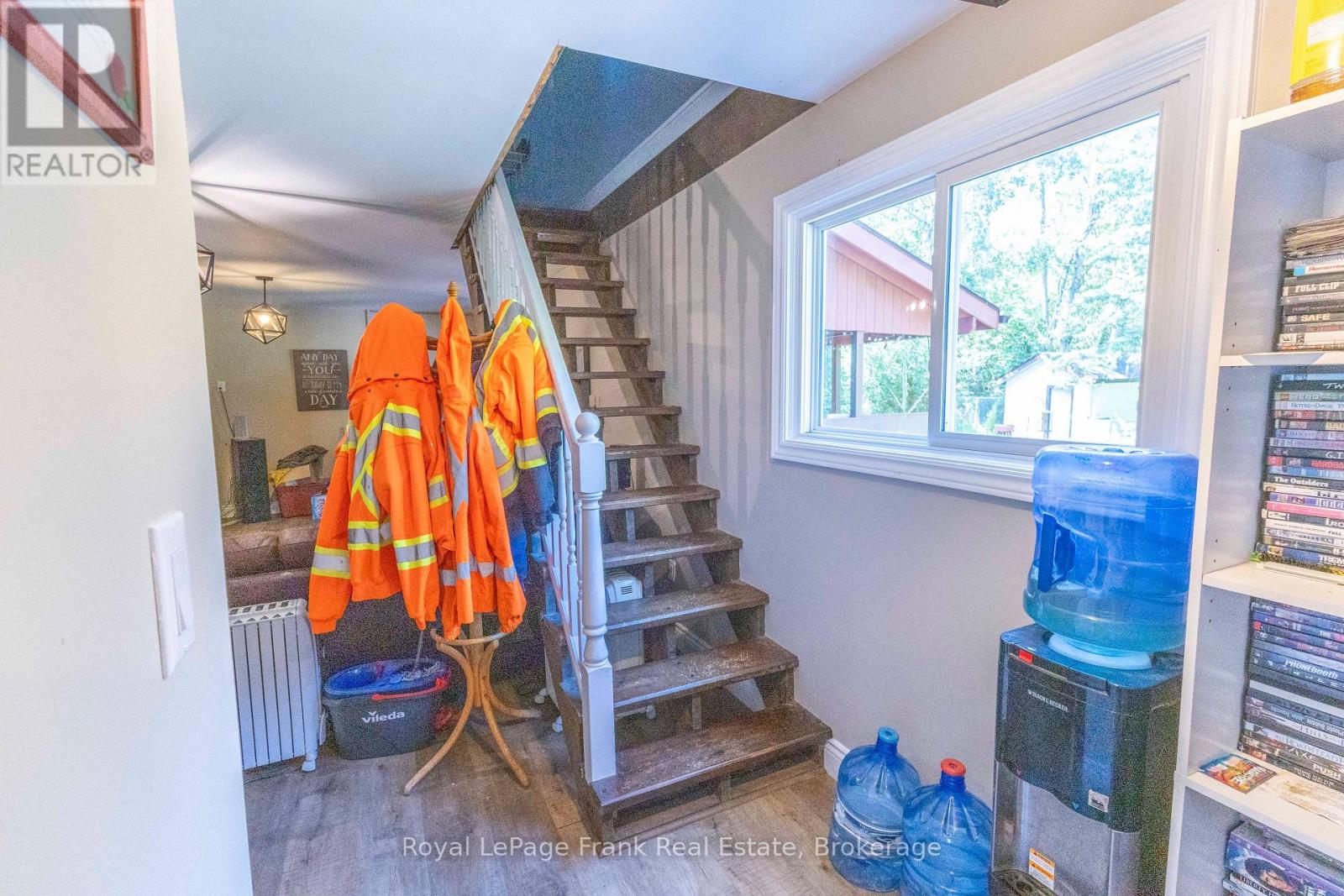 2477 PIGEON LAKE ROAD - Image 21