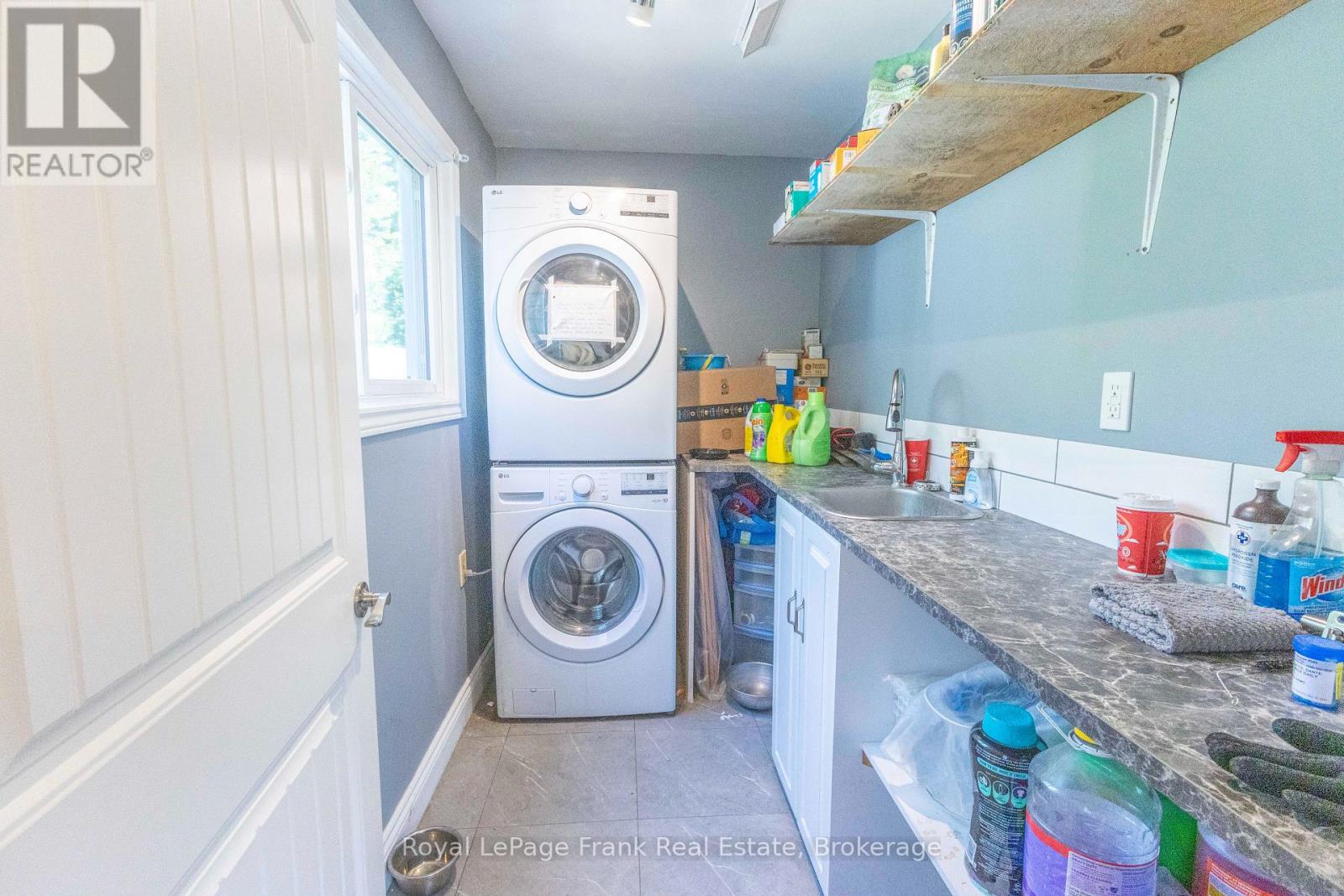 2477 PIGEON LAKE ROAD - 20