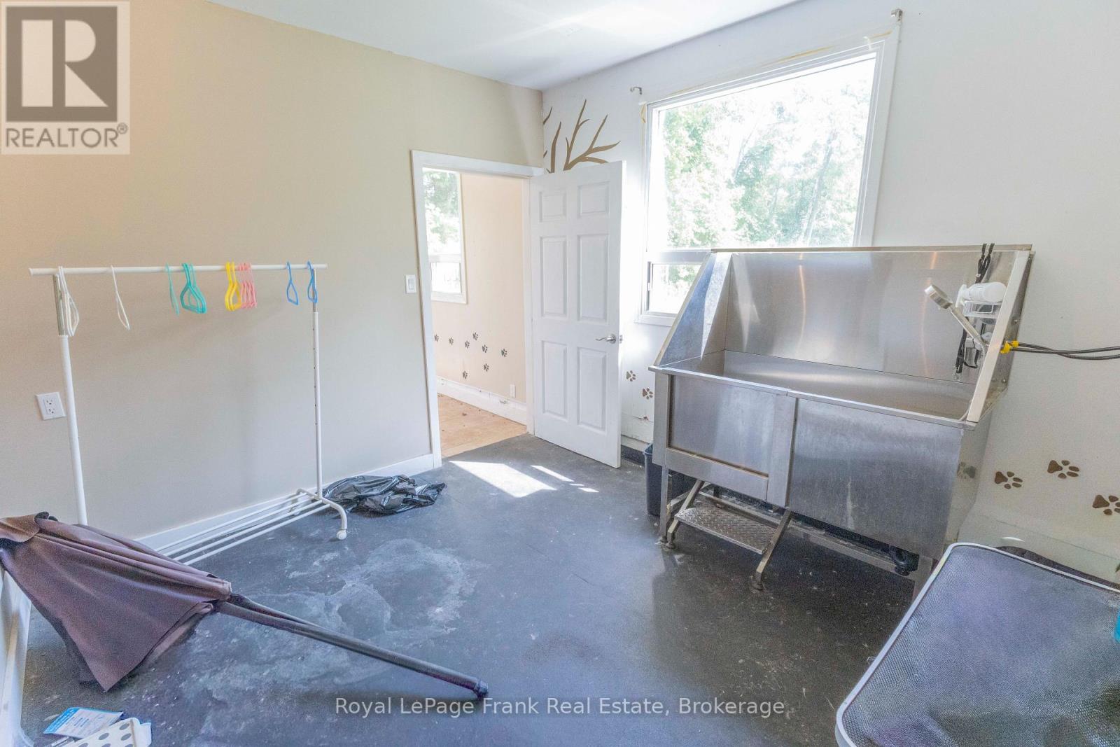 2477 PIGEON LAKE ROAD - 17
