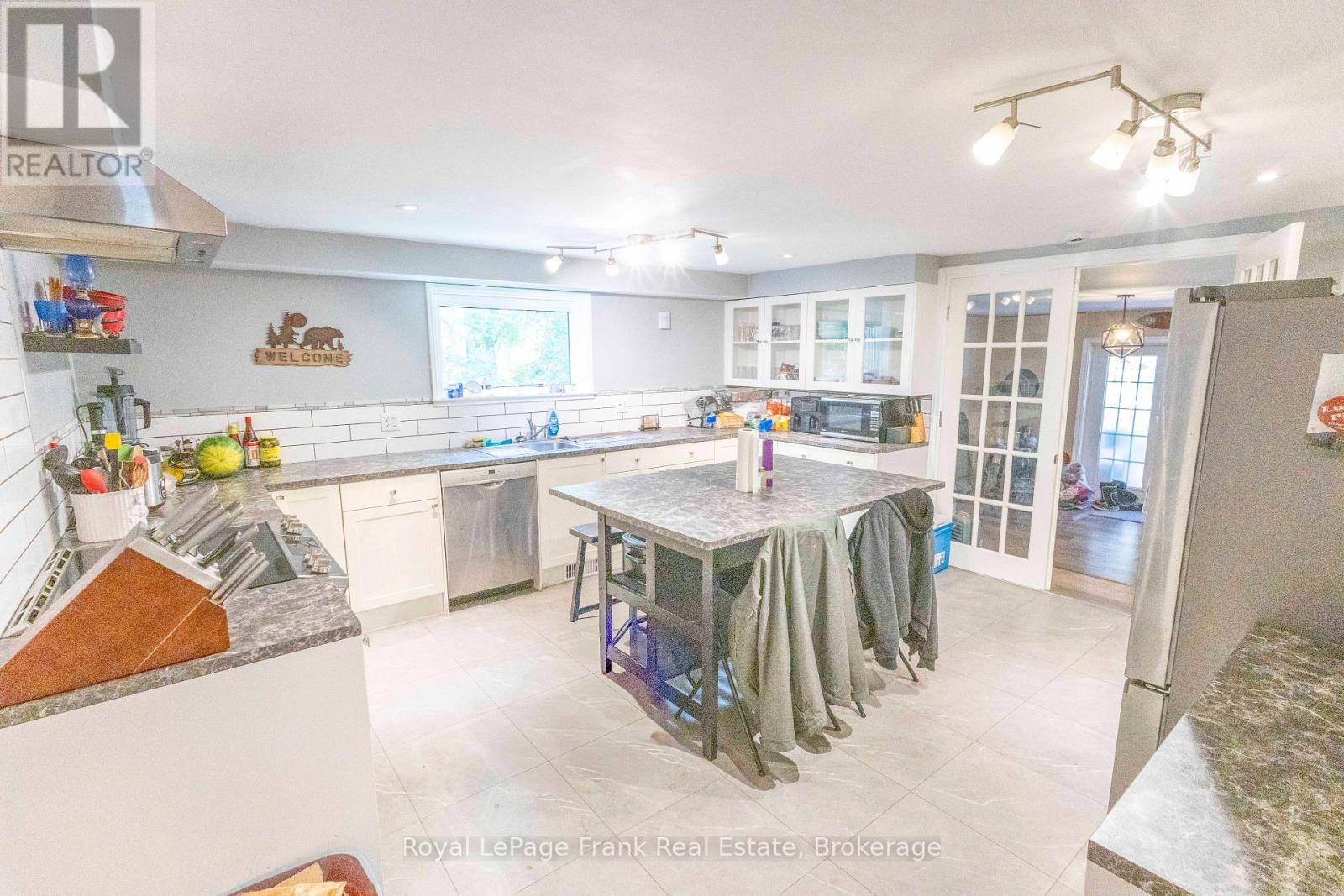 2477 PIGEON LAKE ROAD - 26