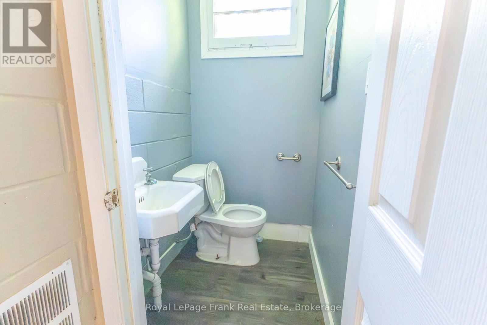 2477 PIGEON LAKE ROAD - 14