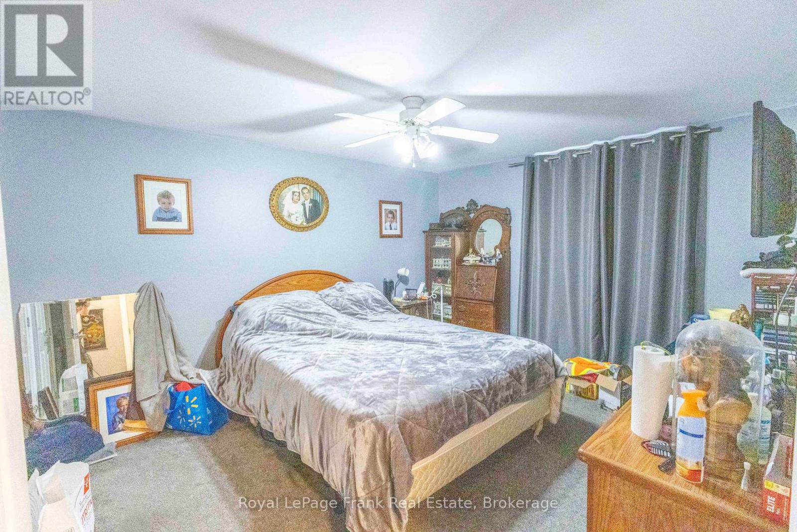 2477 PIGEON LAKE ROAD - 27