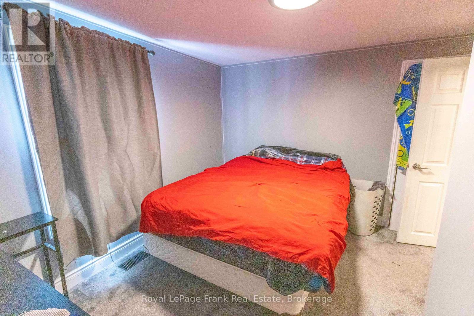 2477 PIGEON LAKE ROAD - 29