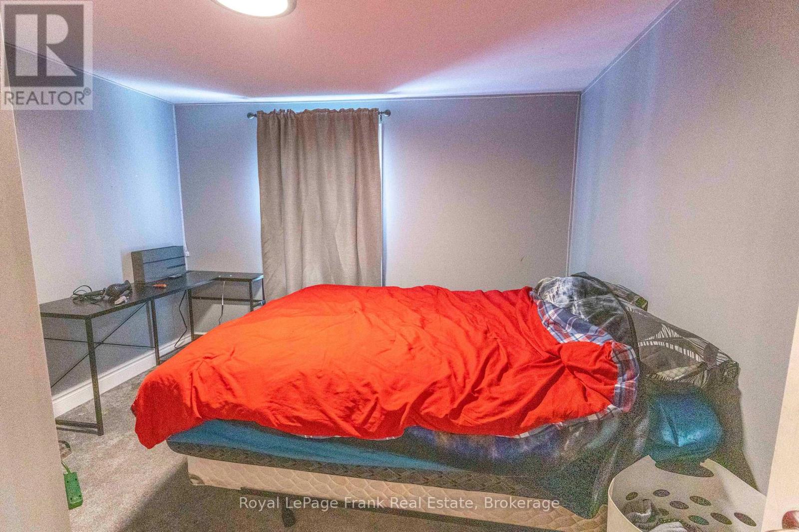 2477 PIGEON LAKE ROAD - 28