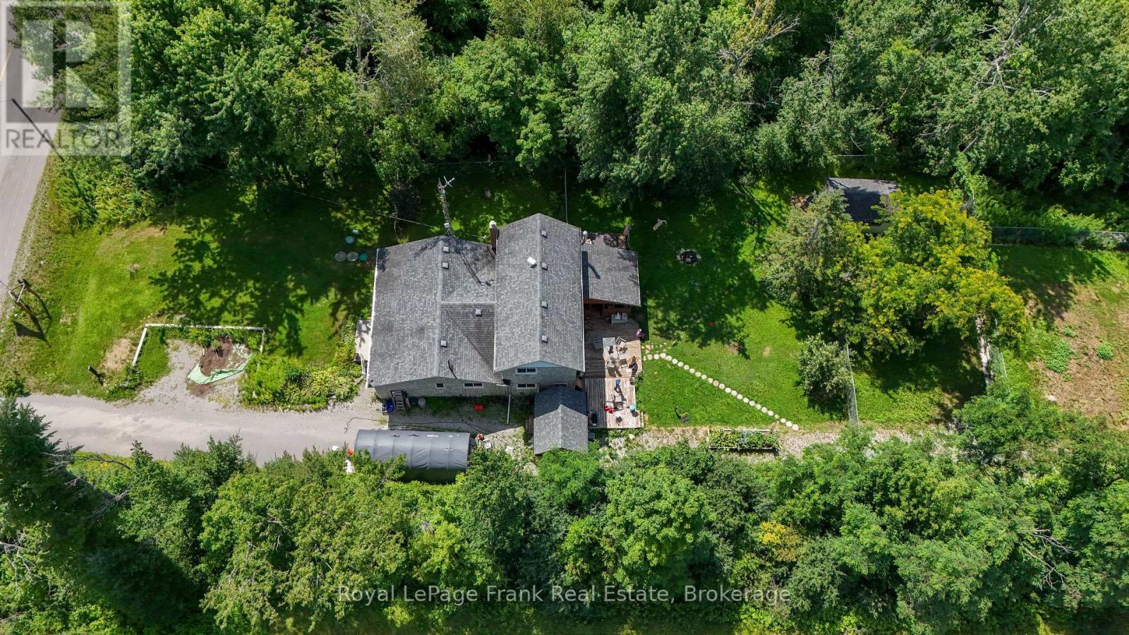 2477 PIGEON LAKE ROAD - 44