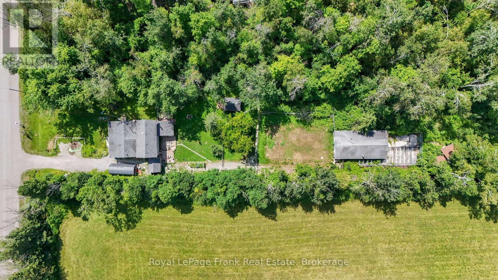 2477 PIGEON LAKE ROAD - Image 43