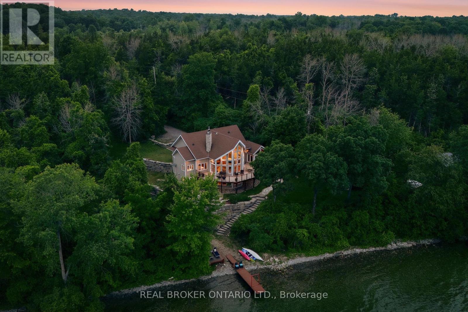 3246 COUNTY 8 ROAD - 1
