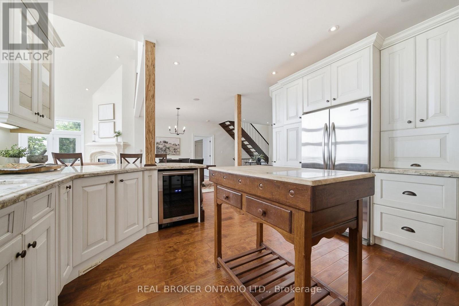 3246 COUNTY 8 ROAD - 10