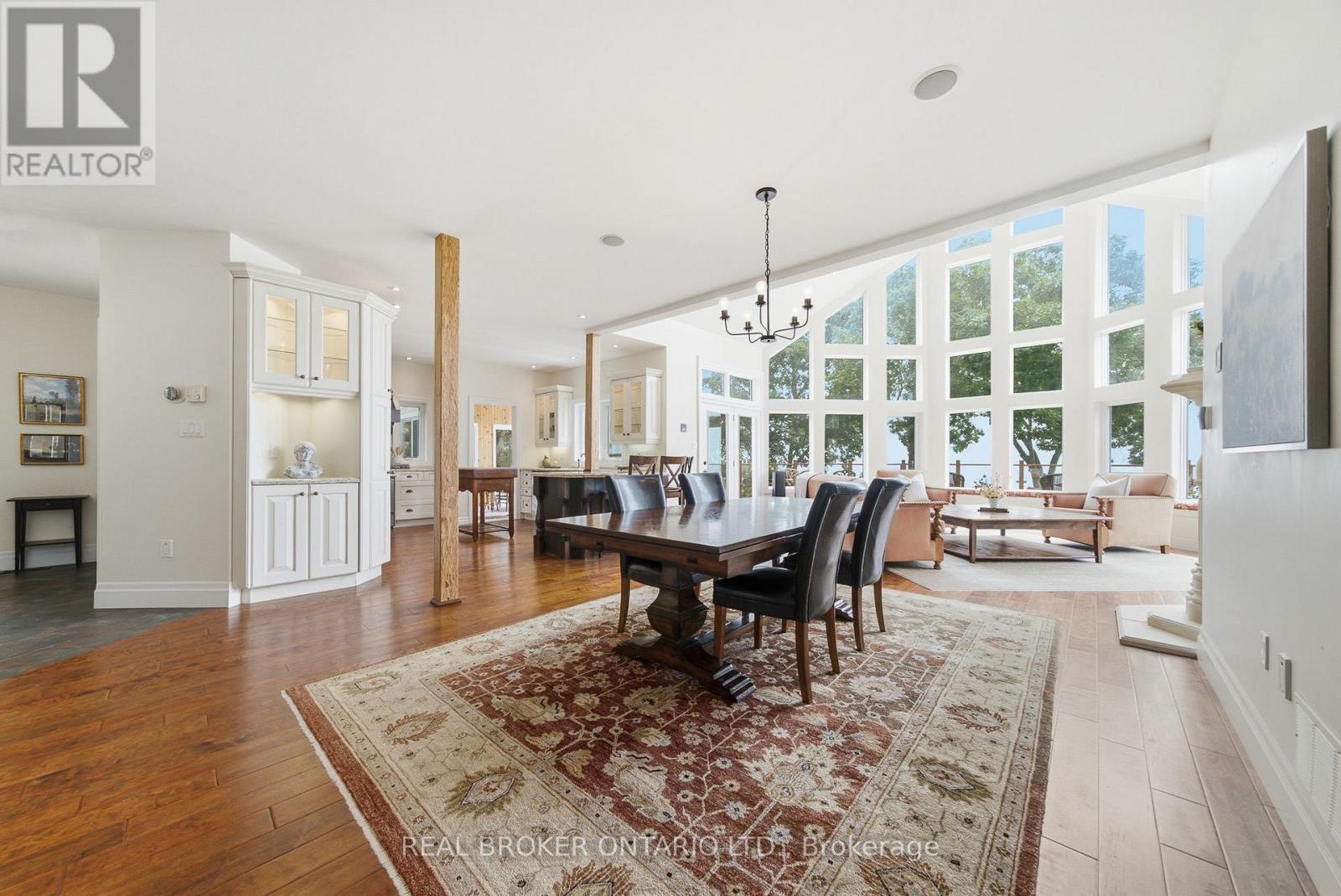 3246 COUNTY 8 ROAD - 11