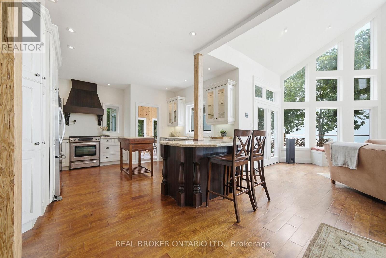 3246 COUNTY 8 ROAD - 12