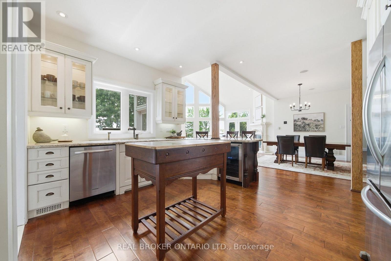 3246 COUNTY 8 ROAD - 13