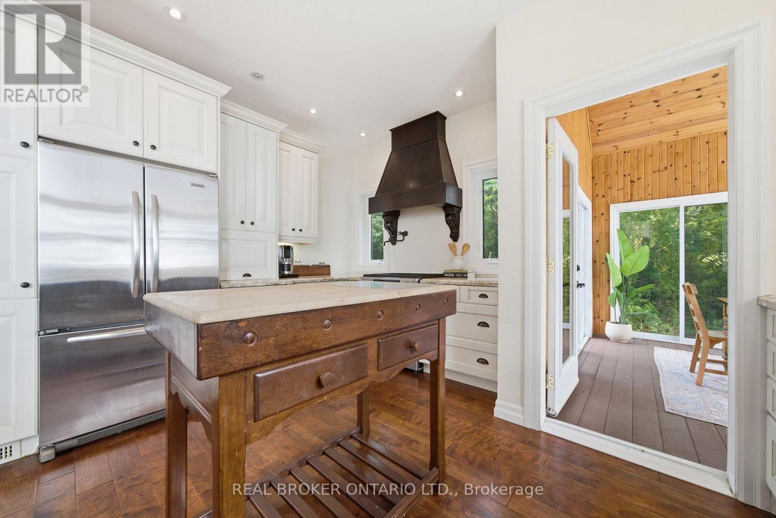 3246 COUNTY 8 ROAD - 14