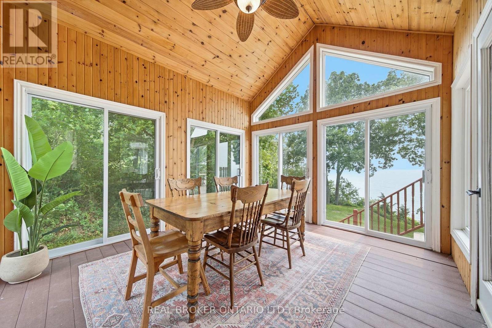 3246 COUNTY 8 ROAD - 15