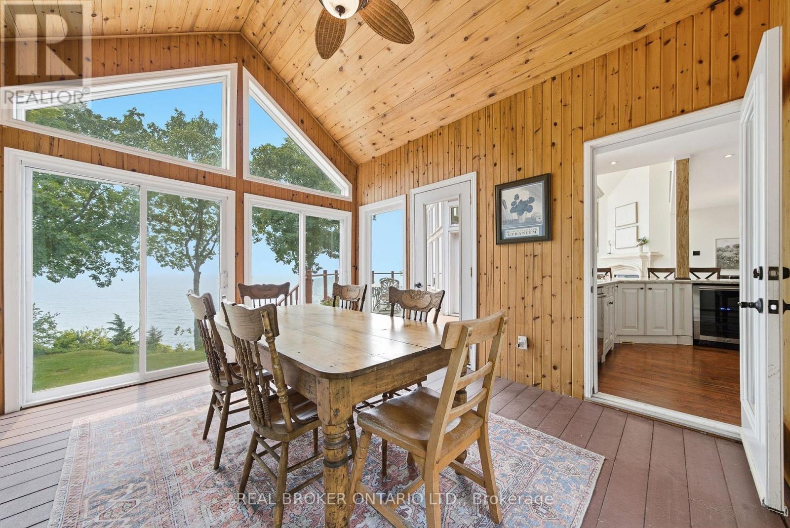 3246 COUNTY 8 ROAD - 16