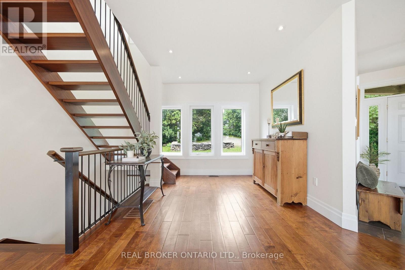 3246 COUNTY 8 ROAD - 17