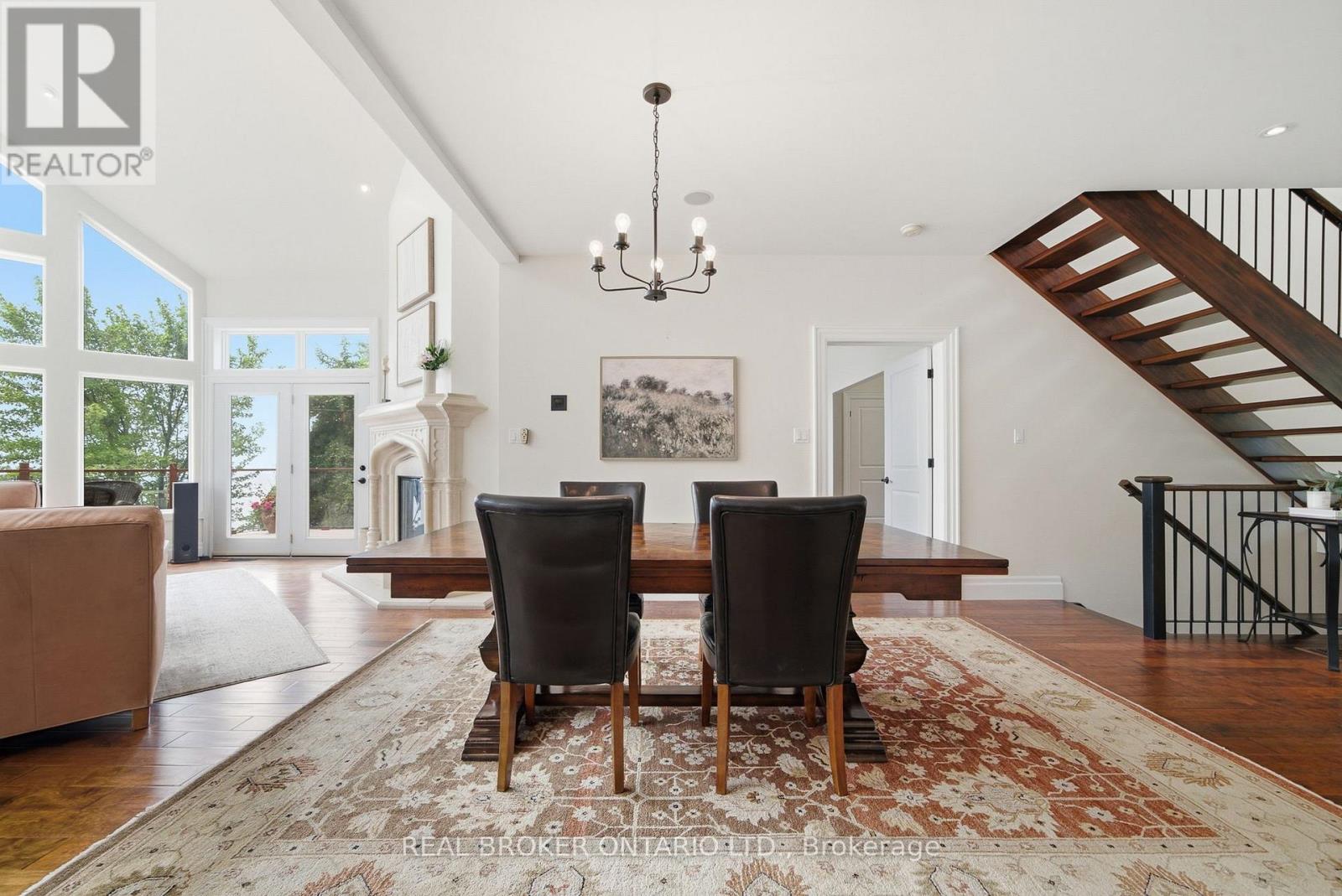 3246 COUNTY 8 ROAD - 18