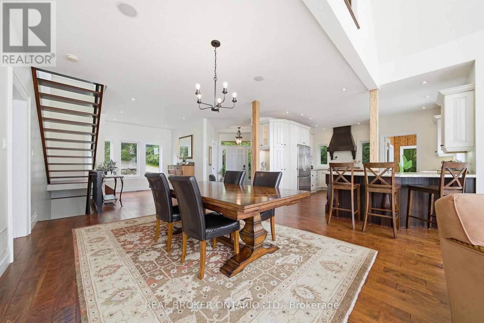 3246 COUNTY 8 ROAD - 19