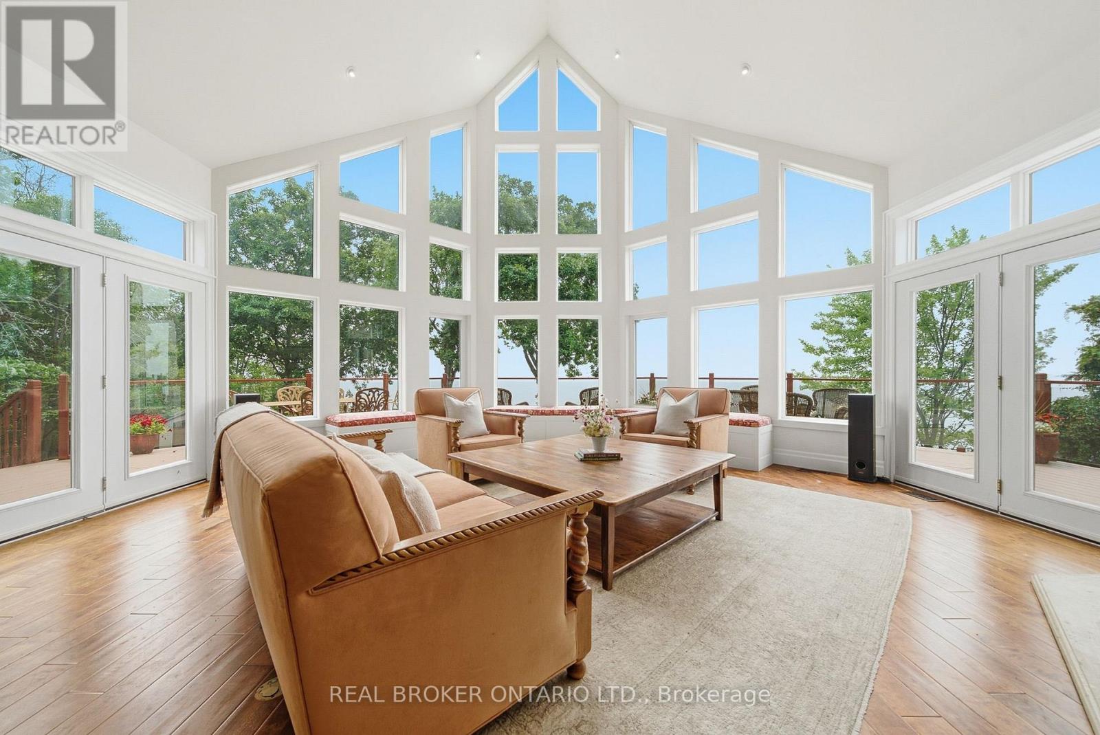 3246 COUNTY 8 ROAD - 20