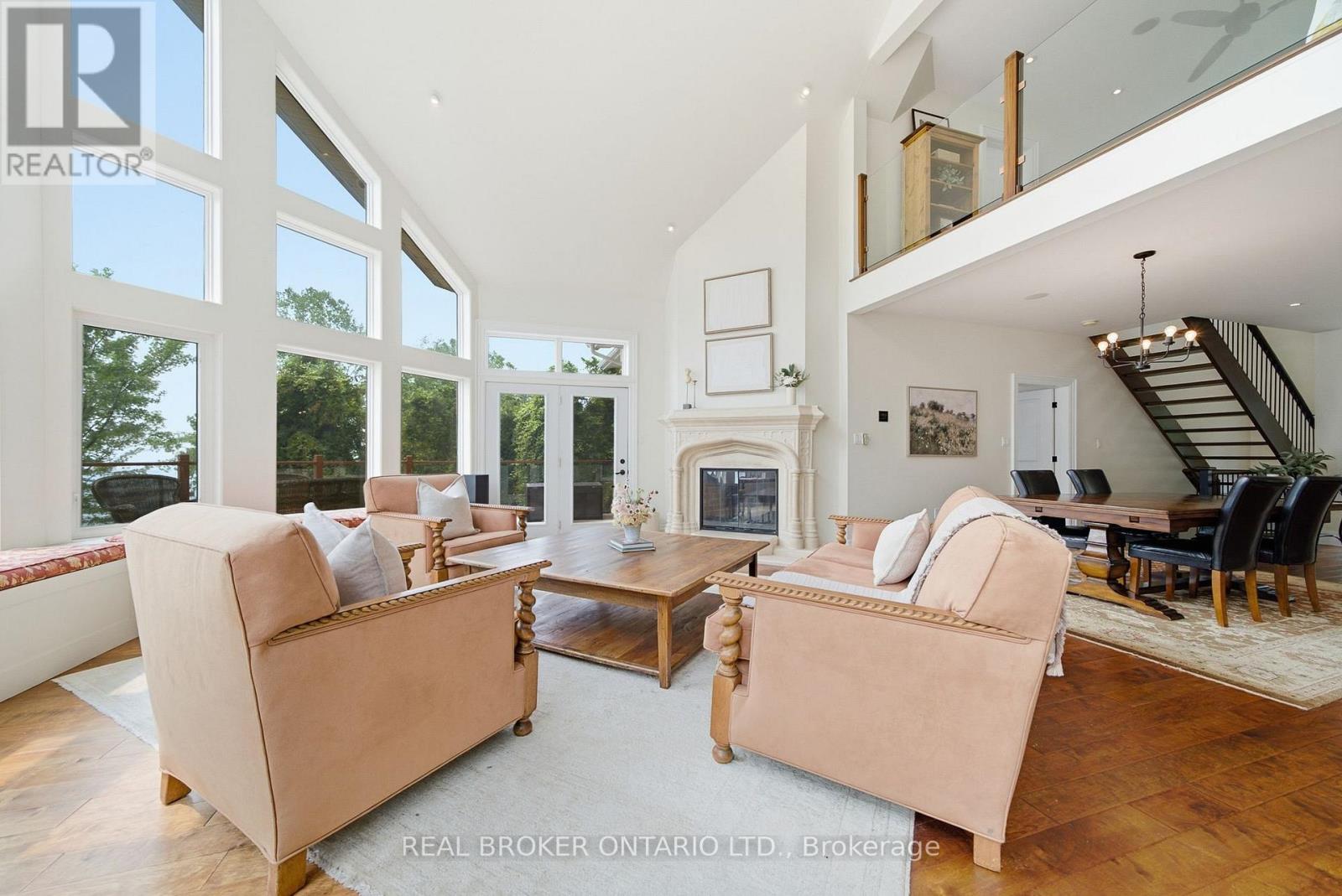 3246 COUNTY 8 ROAD - 23
