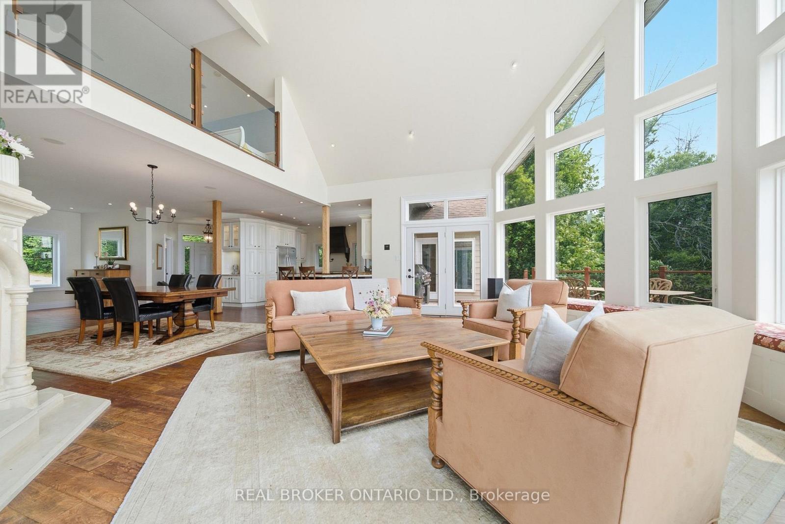 3246 COUNTY 8 ROAD - 24