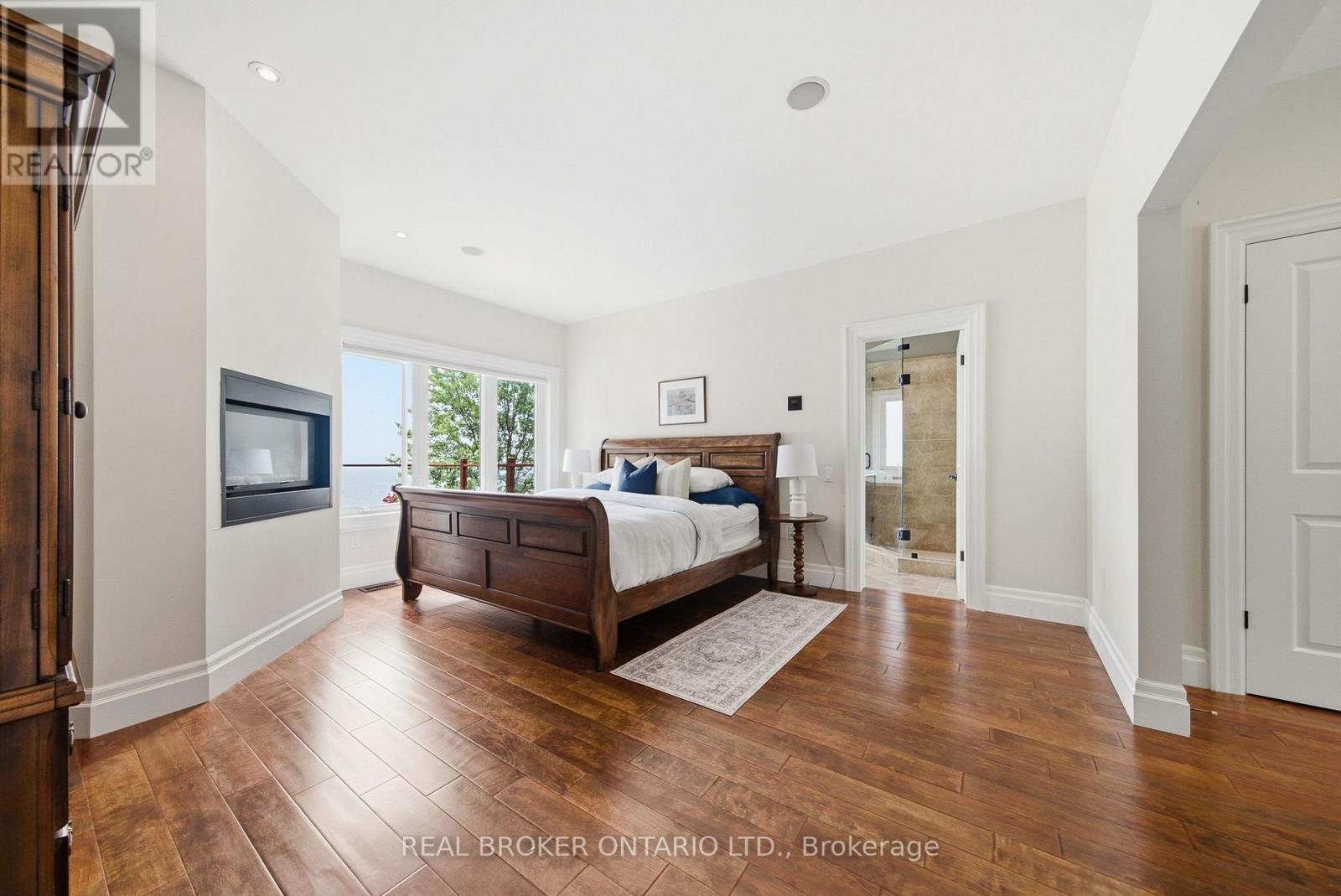 3246 COUNTY 8 ROAD - 25
