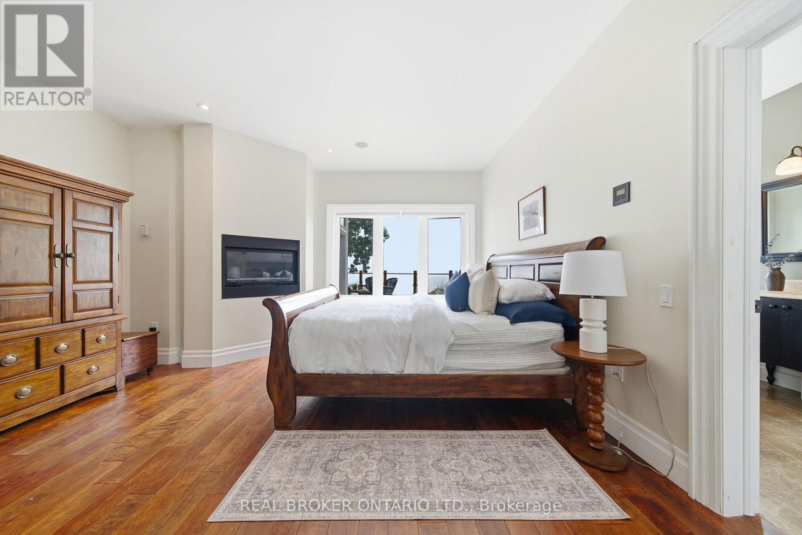 3246 COUNTY 8 ROAD - 26