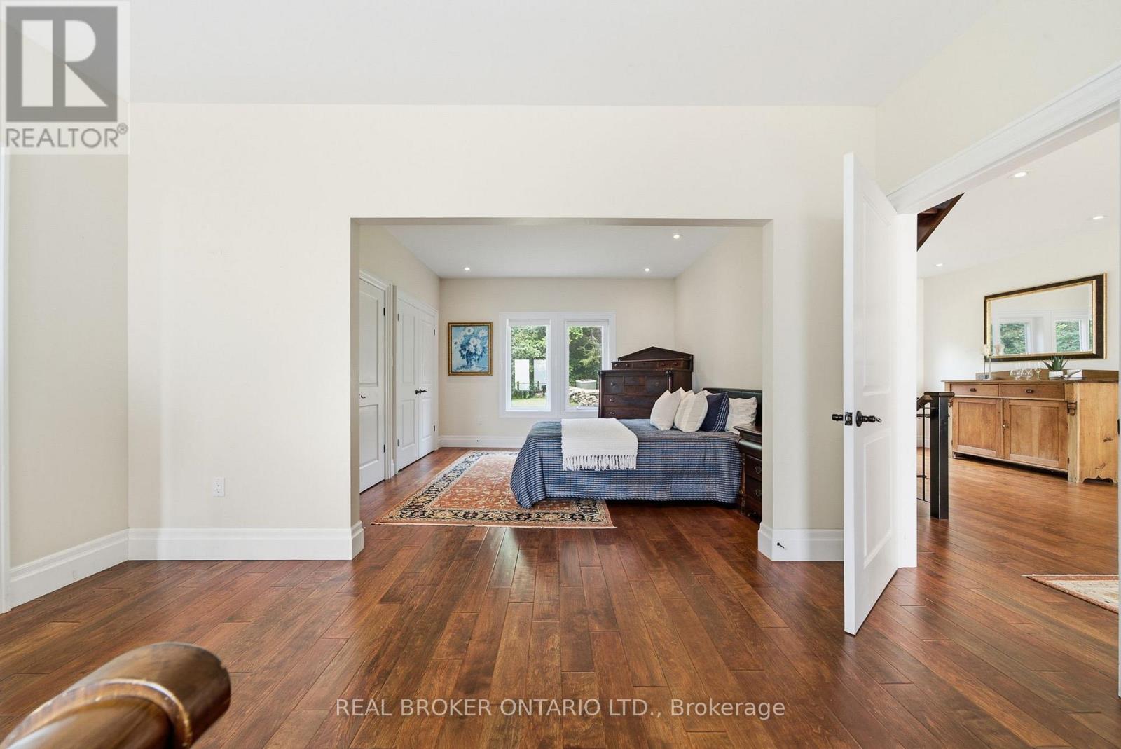 3246 COUNTY 8 ROAD - 28