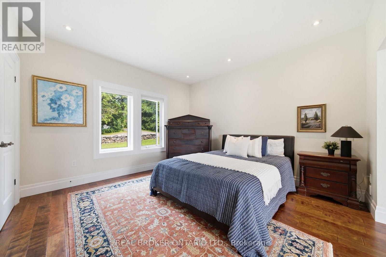 3246 COUNTY 8 ROAD - 29
