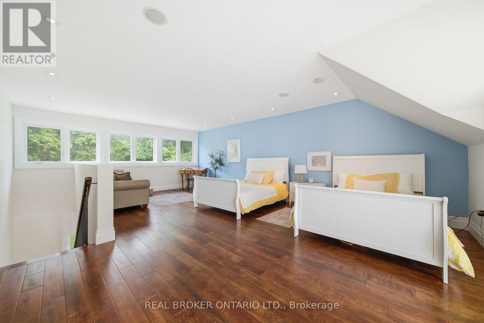 3246 COUNTY 8 ROAD - 33