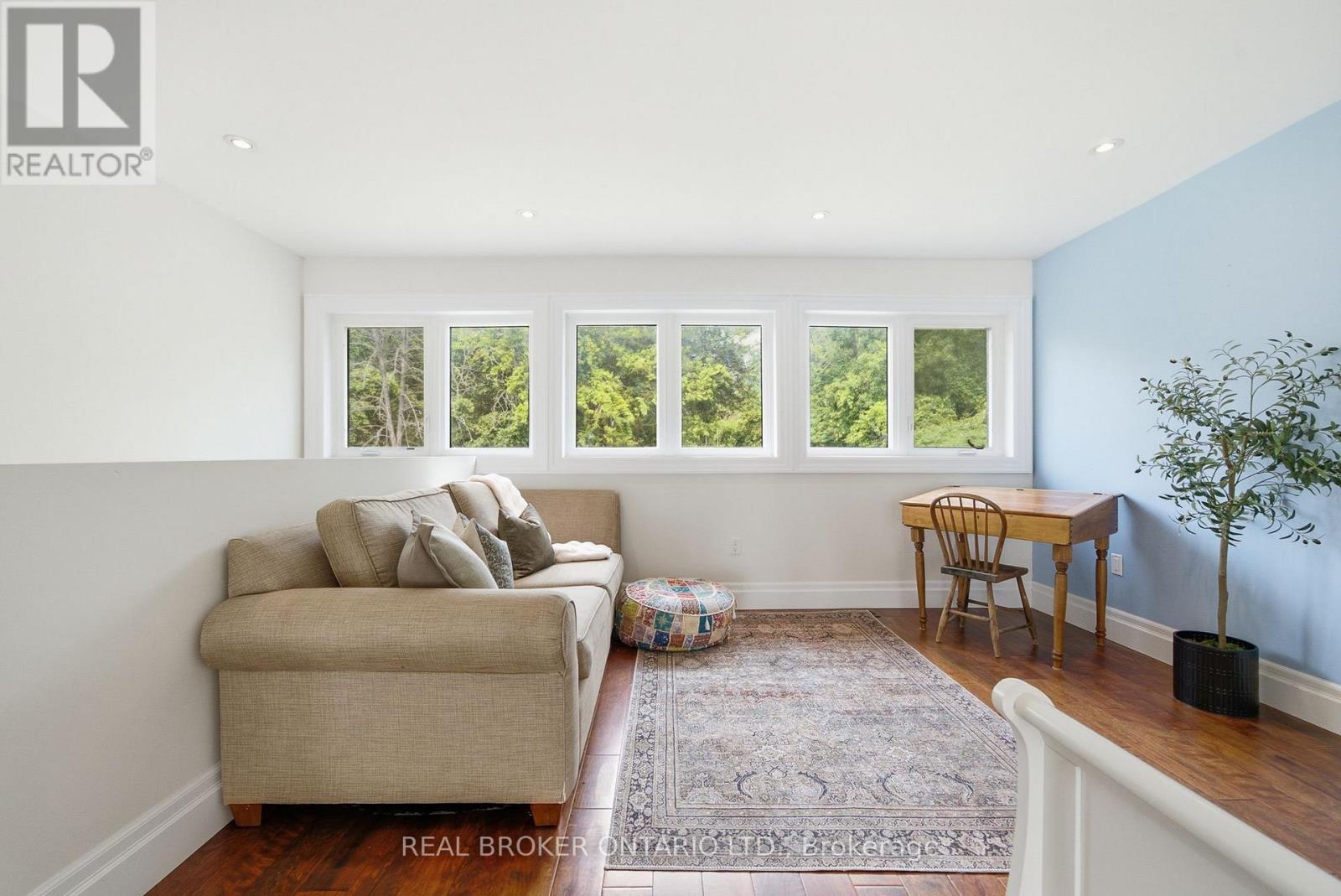 3246 COUNTY 8 ROAD - 35