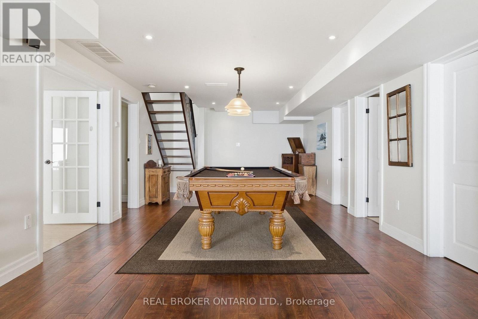 3246 COUNTY 8 ROAD - 38