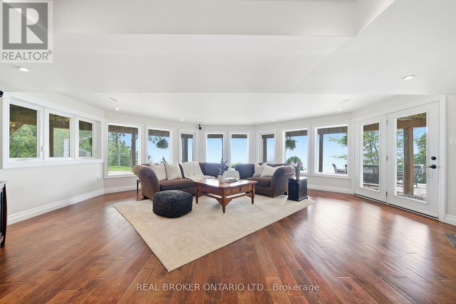 3246 COUNTY 8 ROAD - 39