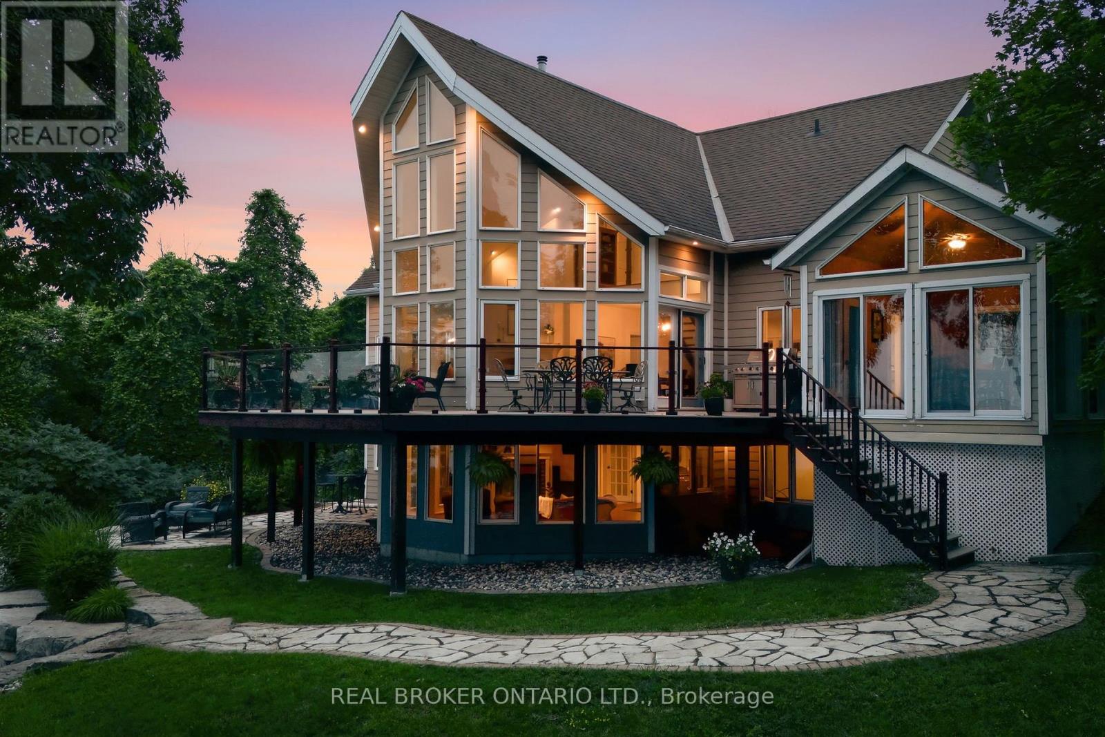 3246 COUNTY 8 ROAD - 4