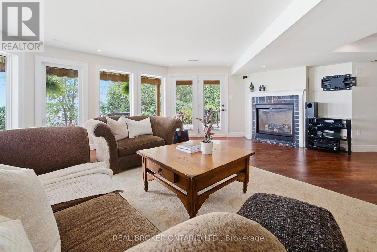3246 COUNTY 8 ROAD - 40