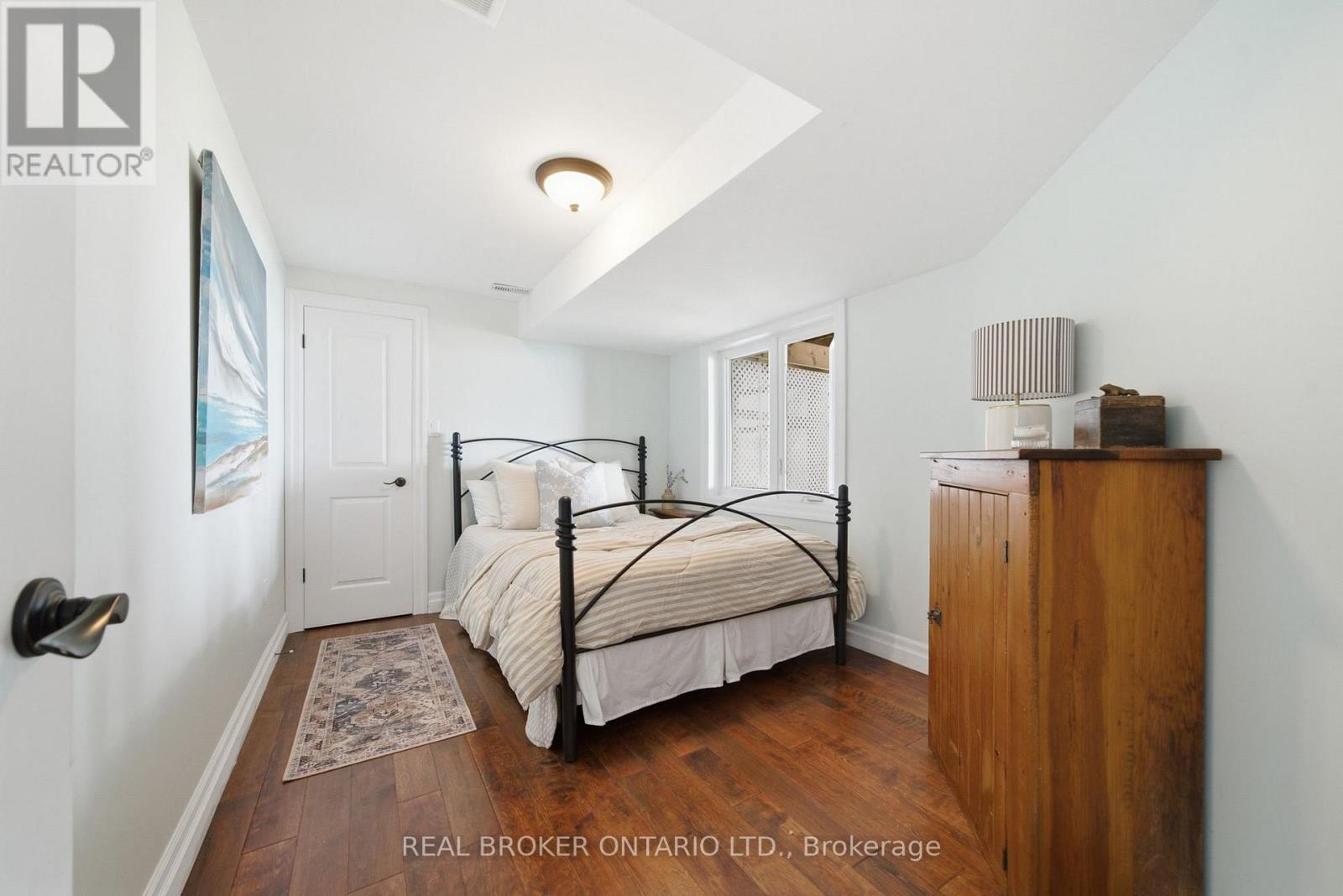 3246 COUNTY 8 ROAD - 41