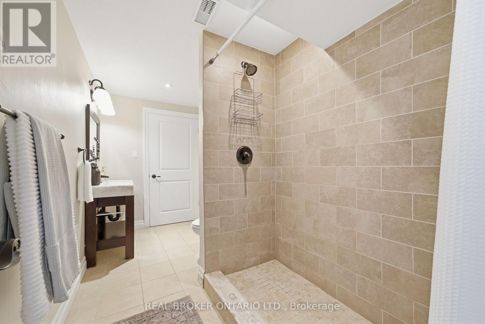 3246 COUNTY 8 ROAD - 42