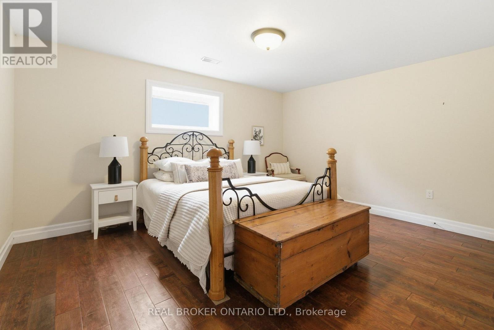 3246 COUNTY 8 ROAD - 44