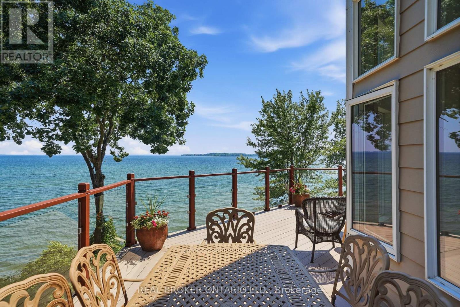 3246 COUNTY 8 ROAD - 46