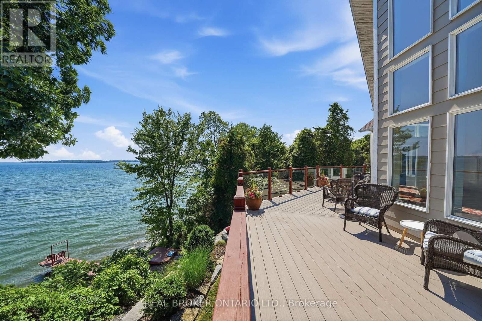 3246 COUNTY 8 ROAD - 47