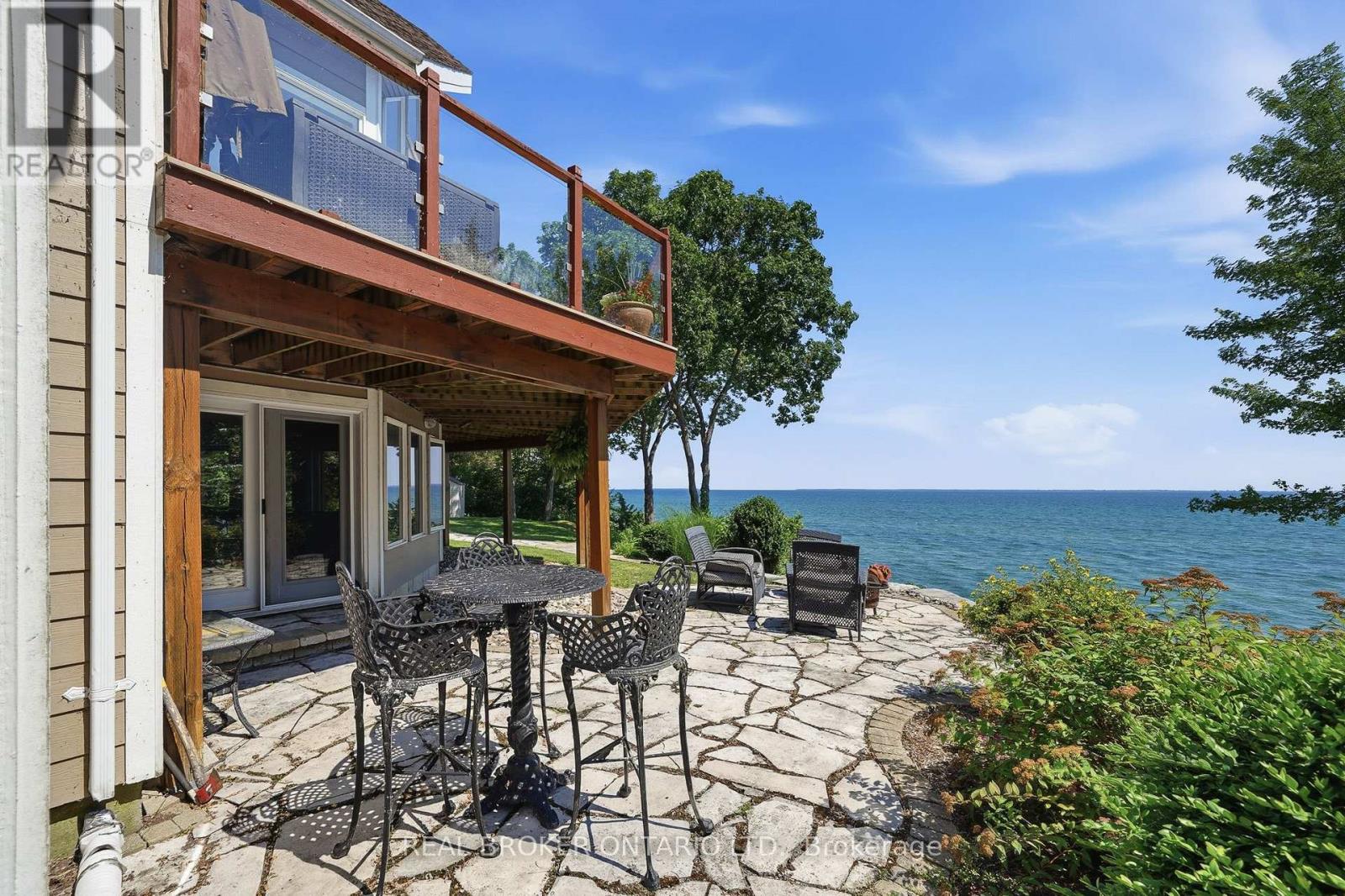 3246 COUNTY 8 ROAD - 48
