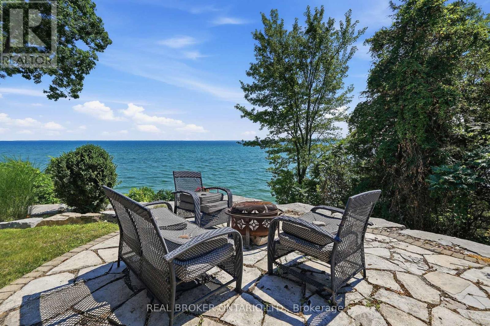 3246 COUNTY 8 ROAD - 49