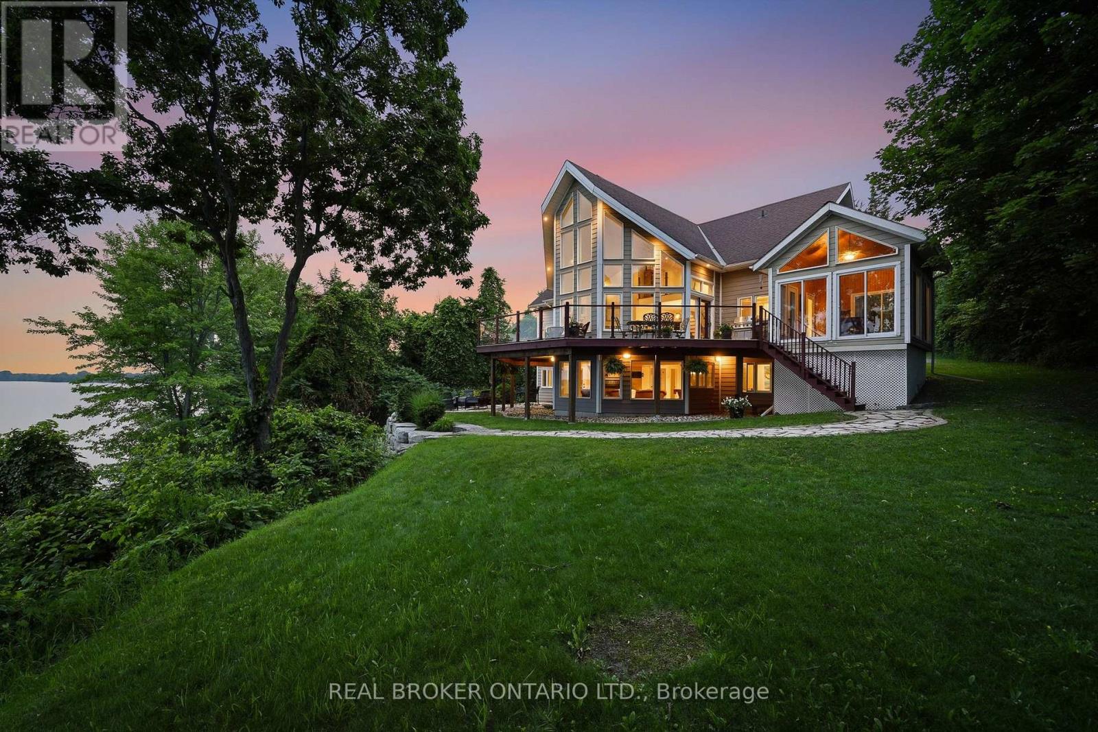 3246 COUNTY 8 ROAD - 5