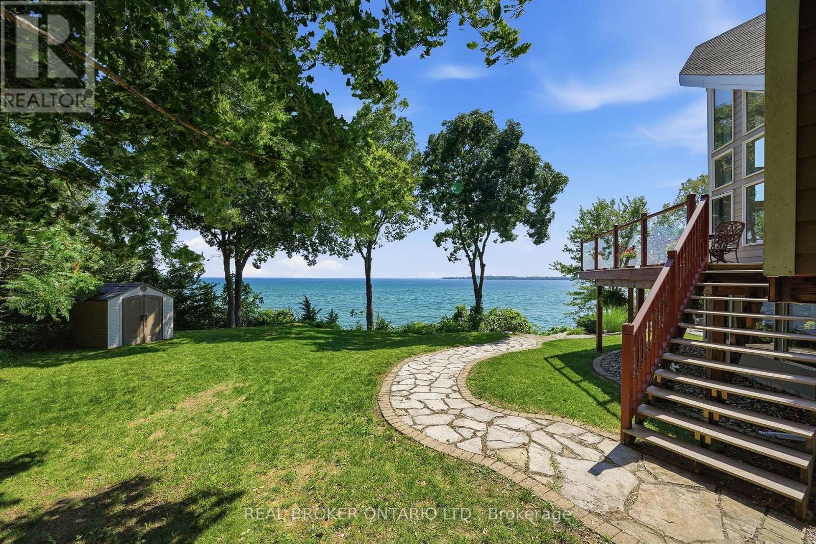 3246 COUNTY 8 ROAD - 50