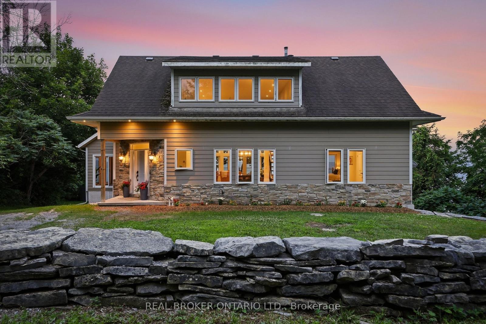 3246 COUNTY 8 ROAD - 6