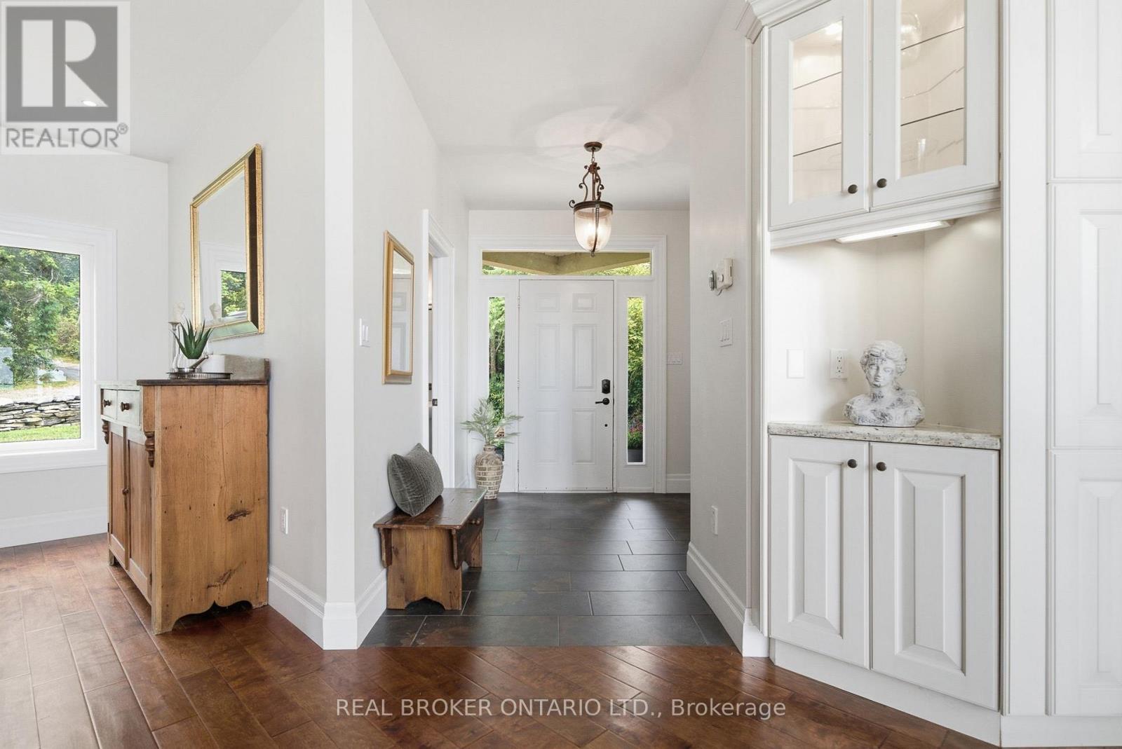 3246 COUNTY 8 ROAD - 8