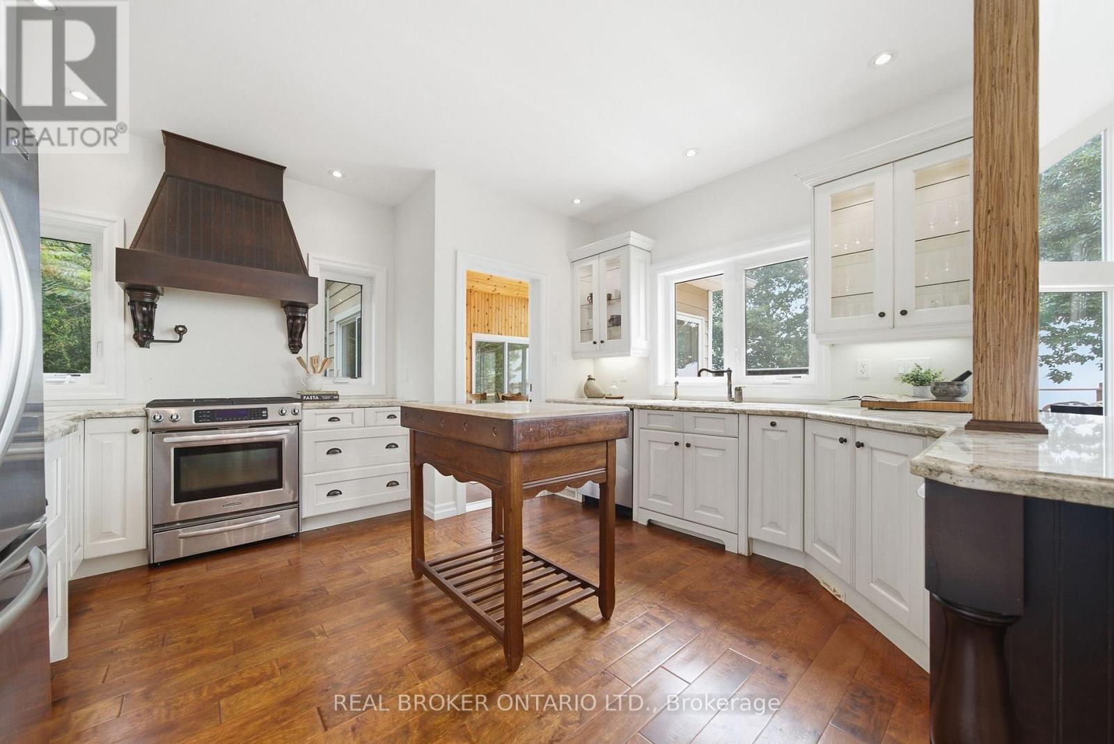 3246 COUNTY 8 ROAD - 9